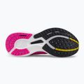 Moteriški bėgimo bateliai PUMA Deviate Nitro 2 pink 376855 13 7