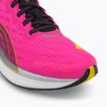 Moteriški bėgimo bateliai PUMA Deviate Nitro 2 pink 376855 13 9