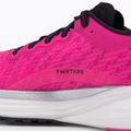 Moteriški bėgimo bateliai PUMA Deviate Nitro 2 pink 376855 13 13