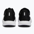 Vyriški bėgimo bateliai PUMA Twitch Runner Fresh black 377981 01 13