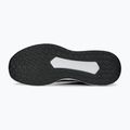 Vyriški bėgimo bateliai PUMA Twitch Runner Fresh black 377981 01 15