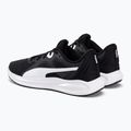 Vyriški bėgimo bateliai PUMA Twitch Runner Fresh black 377981 01 3