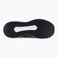 Vyriški bėgimo bateliai PUMA Twitch Runner Fresh black 377981 01 5