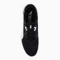 Vyriški bėgimo bateliai PUMA Twitch Runner Fresh black 377981 01 6