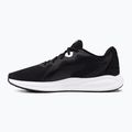 Vyriški bėgimo bateliai PUMA Twitch Runner Fresh black 377981 01 7