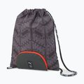 PUMA Krepšinio krepšinio krepšys Gym Sac black 079207 04 krepšys