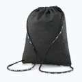 PUMA Krepšinio krepšinio krepšys Gym Sac black 079207 04 krepšys 2
