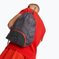 PUMA Krepšinio krepšinio krepšys Gym Sac black 079207 04 krepšys 4