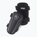 PUMA King Strap blauzdų apsaugos juoda 30849 02 5