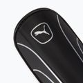 PUMA King Rankovės blauzdų apsaugai juodos spalvos 30851 02 4