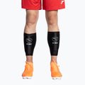 PUMA King Rankovės blauzdų apsaugai juodos spalvos 30851 02 6