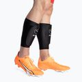 PUMA King Rankovės blauzdų apsaugai juodos spalvos 30851 02 8