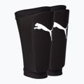 PUMA Standalone Guard futbolo kamuolio apsaugos oranžinės 030883 01