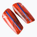 PUMA Standalone Guard futbolo kamuolio apsaugos oranžinės 030883 01 3