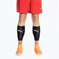 PUMA Standalone Guard futbolo kamuolio apsaugos oranžinės 030883 01 6