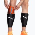 PUMA Standalone Guard futbolo kamuolio apsaugos oranžinės 030883 01 7