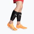 PUMA Standalone Guard futbolo kamuolio apsaugos oranžinės 030883 01 8