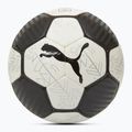 Futbolo kamuolys PUMA Prestige puma white/puma black dydis 5