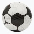 Futbolo kamuolys PUMA Prestige puma white/puma black dydis 5 2