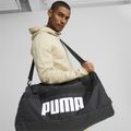 Treniruočių krepšys PUMA Challenger Duffel 58 l puma black 4