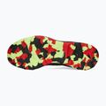 Vyriški bėgimo bateliai PUMA Obstruct Profoam Bold black 377888 01 16