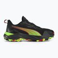Vyriški bėgimo bateliai PUMA Obstruct Profoam Bold black 377888 01 2