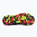 Vyriški bėgimo bateliai PUMA Obstruct Profoam Bold black 377888 01 5