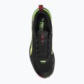 Vyriški bėgimo bateliai PUMA Obstruct Profoam Bold black 377888 01 6