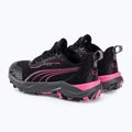 Moteriški bėgimo bateliai PUMA Obstruct Profoam Bold black 377888 03 3