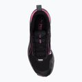 Moteriški bėgimo bateliai PUMA Obstruct Profoam Bold black 377888 03 6