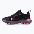 Moteriški bėgimo bateliai PUMA Obstruct Profoam Bold black 377888 03 7