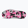 Moteriški bėgimo bateliai PUMA Obstruct Profoam Bold black 377888 03 15