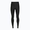 Moteriškos bėgimo tamprės PUMA Run Key Item Ultraform Tight black