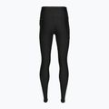 Moteriškos bėgimo tamprės PUMA Run Key Item Ultraform Tight black 2
