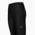 Moteriškos bėgimo tamprės PUMA Run Key Item Ultraform Tight black 3