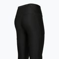 Moteriškos bėgimo tamprės PUMA Run Key Item Ultraform Tight black 4