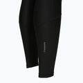 Moteriškos bėgimo tamprės PUMA Run Key Item Ultraform Tight black 5
