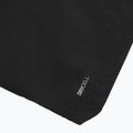 Vyriška bėgimo striukė PUMA Run Favourite Woven Hooded black 4