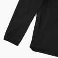 Vyriška bėgimo striukė PUMA Run Favourite Woven Hooded black 5