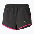Moteriški bėgimo šortai PUMA Run Favorite Velocity 3" black 523178 51