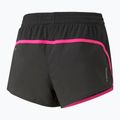 Moteriški bėgimo šortai PUMA Run Favorite Velocity 3" black 523178 51 2