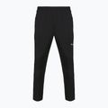 Vyriškos bėgimo kelnės PUMA Run Favorite Tapered Pant black