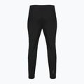 Vyriškos bėgimo kelnės PUMA Run Favorite Tapered Pant black 2