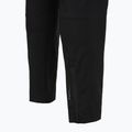 Vyriškos bėgimo kelnės PUMA Run Favorite Tapered Pant black 4