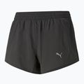 Moteriški bėgimo šortai PUMA Run Favorite Velocity 3" puma black