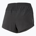 Moteriški bėgimo šortai PUMA Run Favorite Velocity 3" puma black 2
