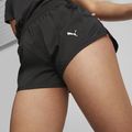 Moteriški bėgimo šortai PUMA Run Favorite Velocity 3" puma black 5