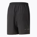 PUMA Train Ultraweave 7" vyriški treniruočių šortai juodi 523135 01 2