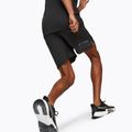 PUMA Train Ultraweave 7" vyriški treniruočių šortai juodi 523135 01 5