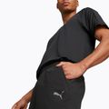 PUMA Train Ultraweave 7" vyriški treniruočių šortai juodi 523135 01 6
